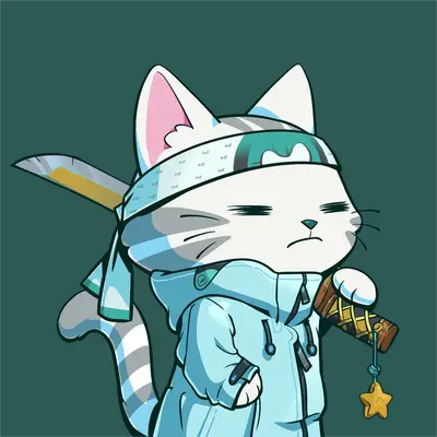 Hypurr #2878
