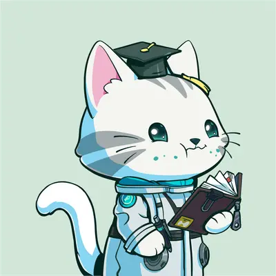 Hypurr #2879