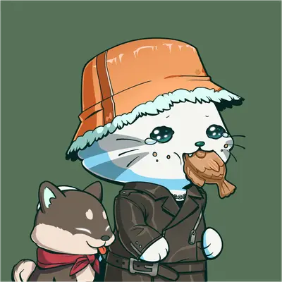 Hypurr #2880