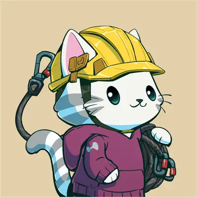 Hypurr #2881