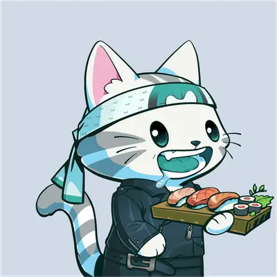 Hypurr #2882