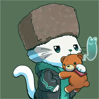 Hypurr #2883