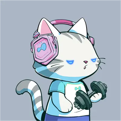 Hypurr #2884