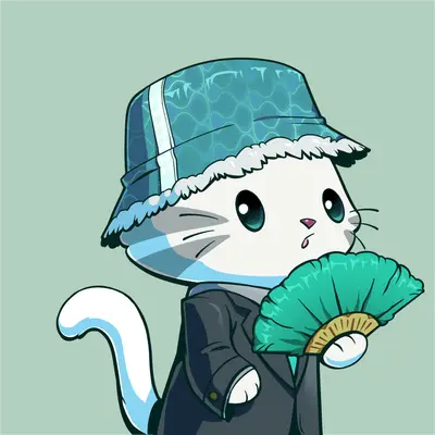 Hypurr #2885