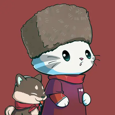 Hypurr #2886