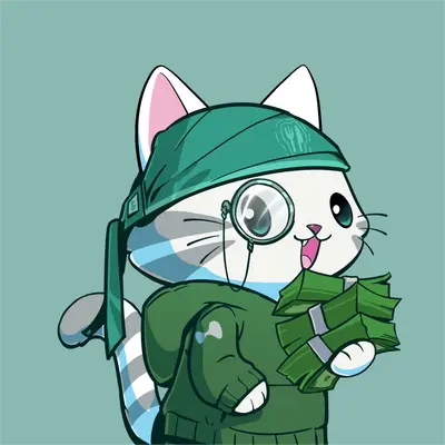 Hypurr #2887