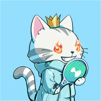 Hypurr #2888