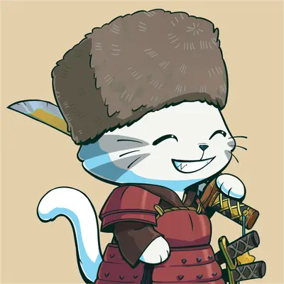 Hypurr #2889