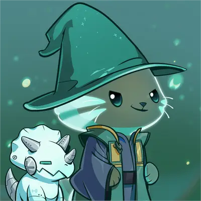 Hypurr #289