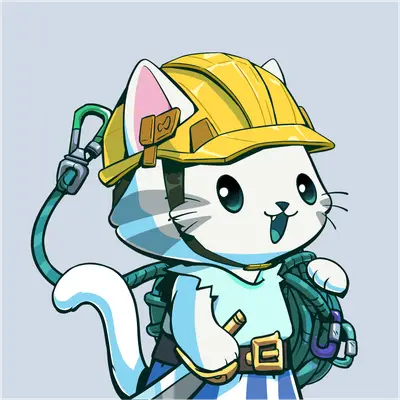 Hypurr #2890