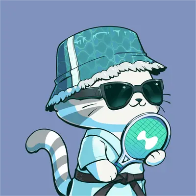 Hypurr #2891