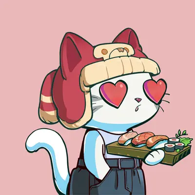 Hypurr #2892