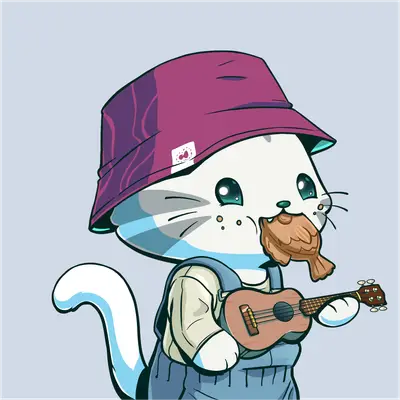 Hypurr #2893