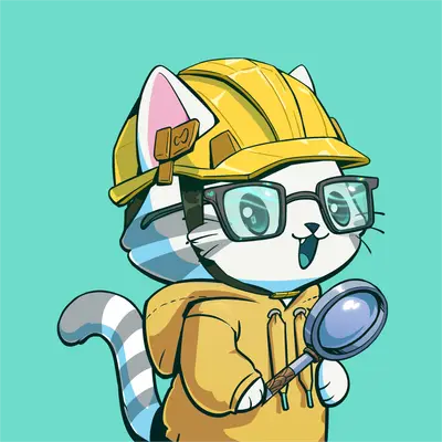 Hypurr #2894