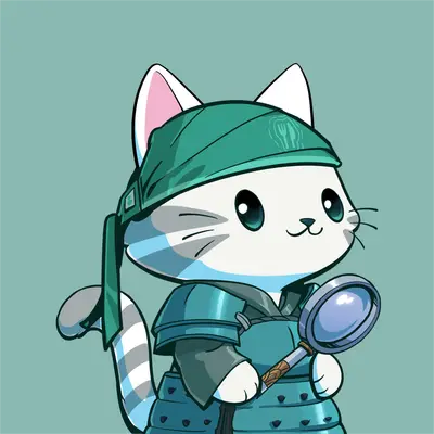 Hypurr #2895