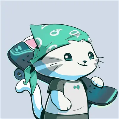 Hypurr #2896