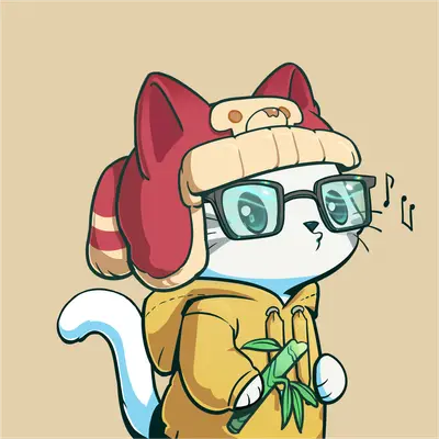 Hypurr #2897