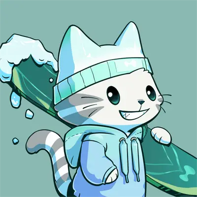 Hypurr #2898