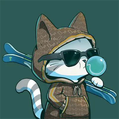 Hypurr #2899