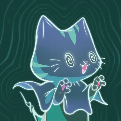 Hypurr #29