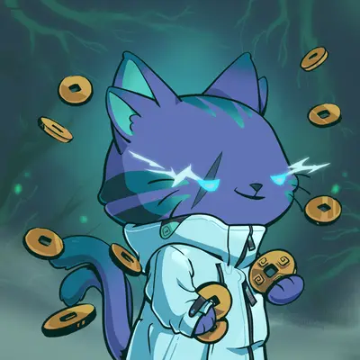 Hypurr #290