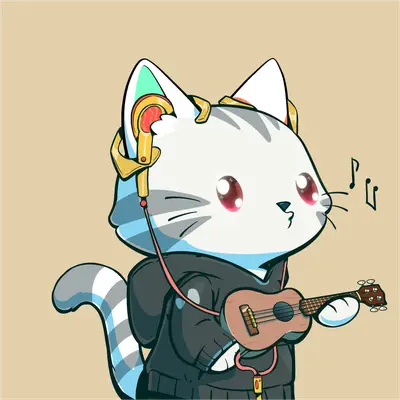 Hypurr #2901