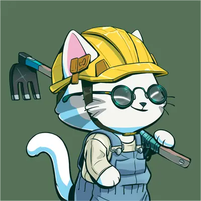 Hypurr #2902