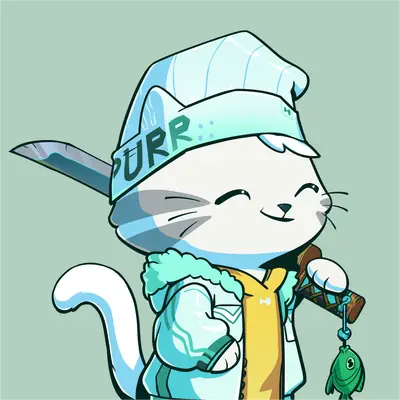 Hypurr #2903