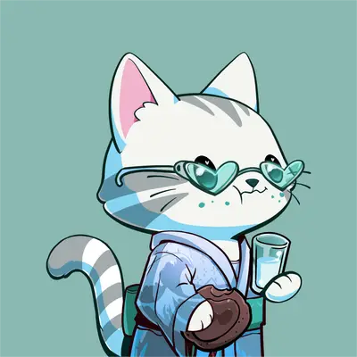 Hypurr #2904