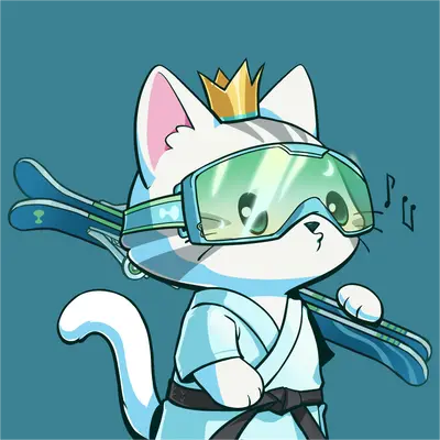 Hypurr #2905