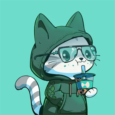 Hypurr #2906