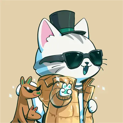 Hypurr #2907