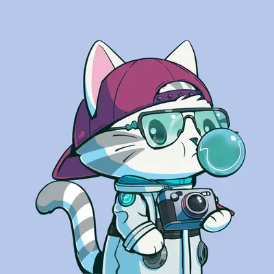 Hypurr #2908