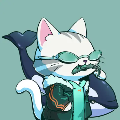 Hypurr #2909