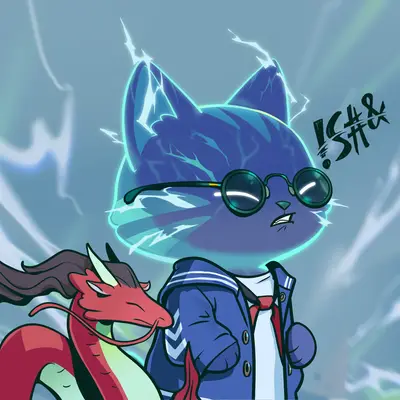 Hypurr #291
