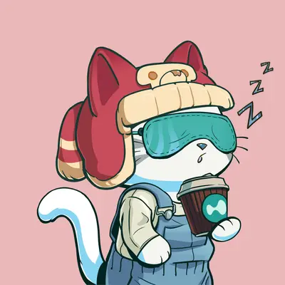 Hypurr #2910