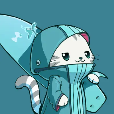 Hypurr #2911
