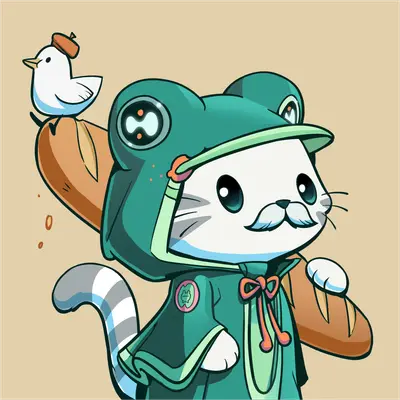 Hypurr #2912