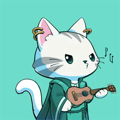 Hypurr #2913