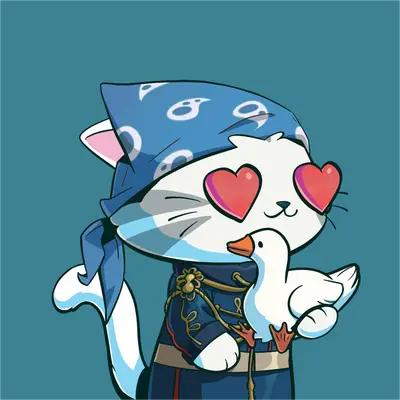 Hypurr #2914
