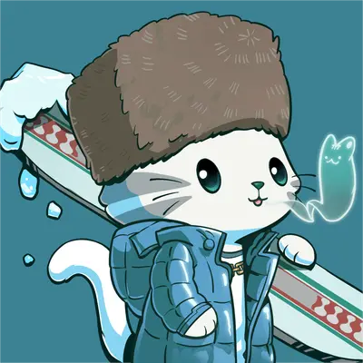 Hypurr #2915