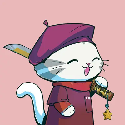 Hypurr #2916