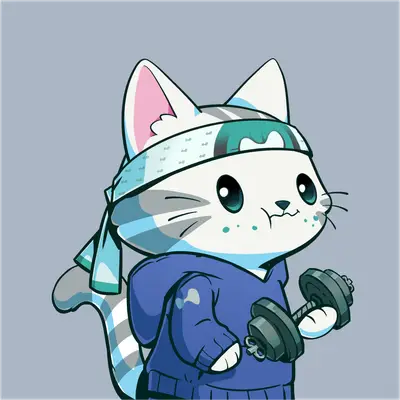 Hypurr #2917