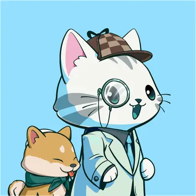 Hypurr #2919
