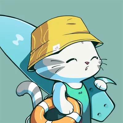 Hypurr #2920