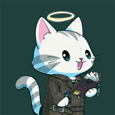 Hypurr #2921