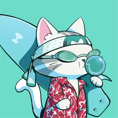 Hypurr #2922