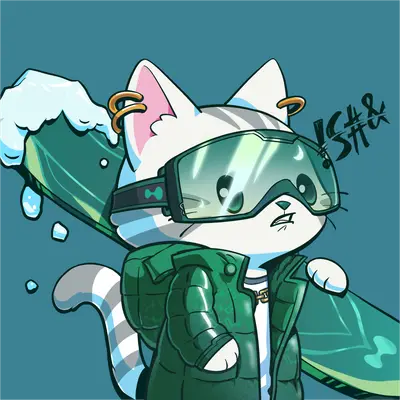 Hypurr #2923