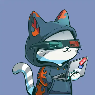 Hypurr #2924
