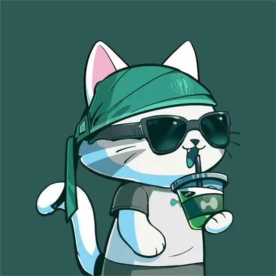 Hypurr #2925